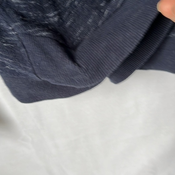 Thread 4 Thoughts Activewear Top - Picture 6 of 14